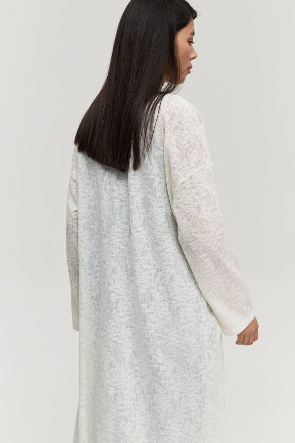 С5665 Кардиган (НСК)